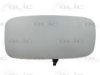 VW 7H1857522C Mirror Glass, outside mirror